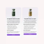 AbundRX GLP-1 Weight Management Program
