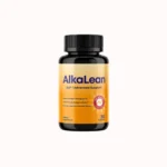 AlkaLean