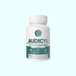 Audicyl