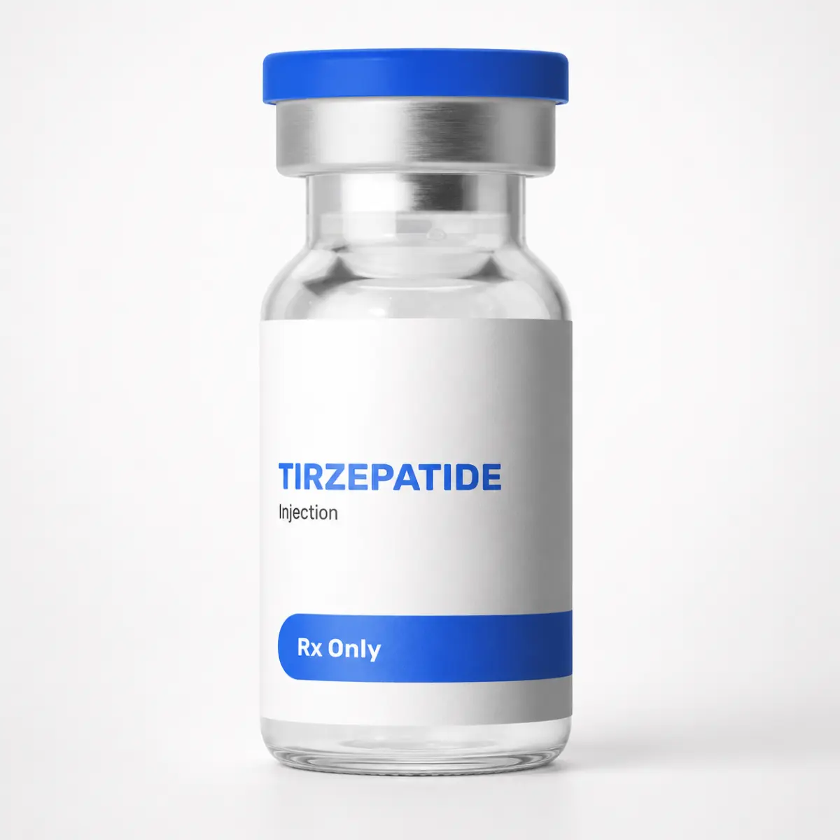 bright meds tirzepatide cost ✨ New Pricing Alert ✨, We’ve updated our pricing to make your wellness journey more accessible than ever. 💉💪, Contact us today to learn more about how this treatment can support your What Is the Cost of