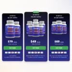 FocusMax Price