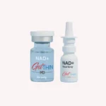 Get Thin MD NAD
