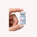 Get Thin MD NAD product