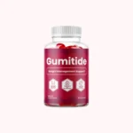 Gumitide