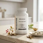 GutGlucose