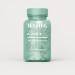 Health RX - GLP1