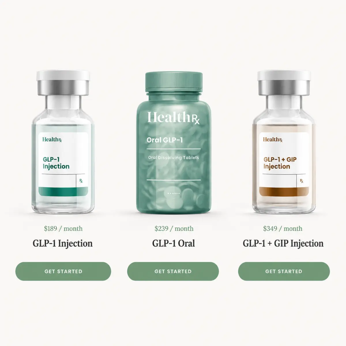 glp 1 rx online Get GLP-1s for Weight Loss GLP-1 Weight Loss NYC |