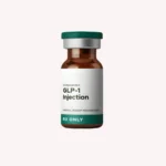 Henry Meds GLP 1