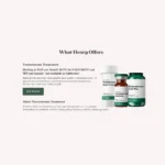 Henry Meds TRT  Testosterone Replacement Therapy