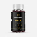Honeyfil