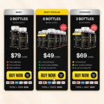 Honeyfil Price