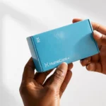HumeCare GLP-1
