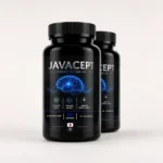 Javacept