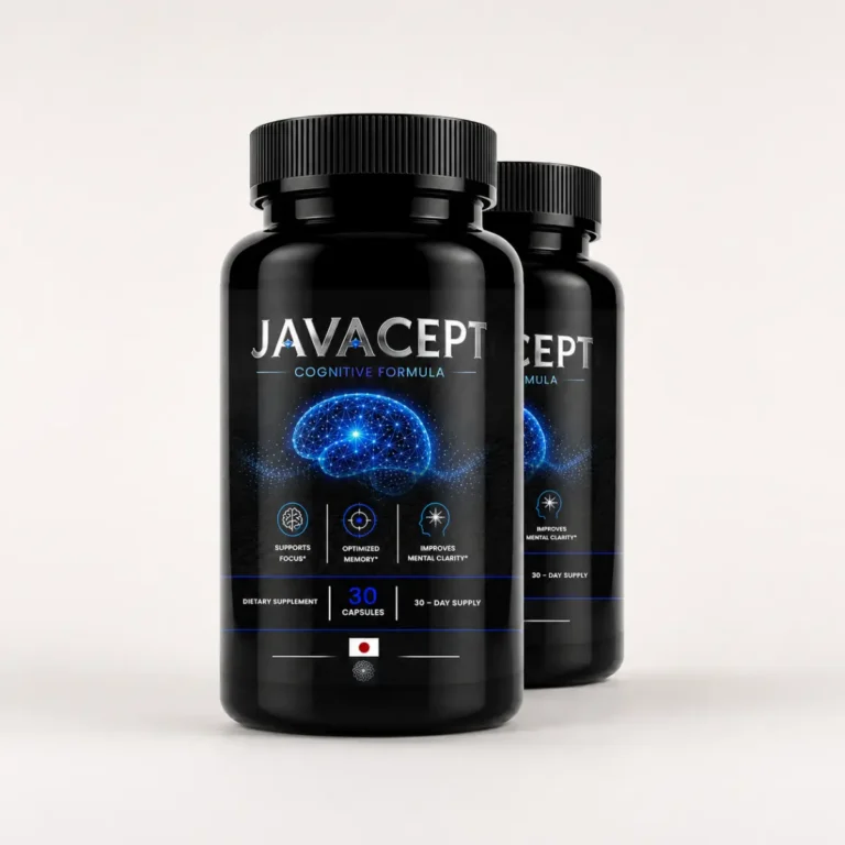 Javacept