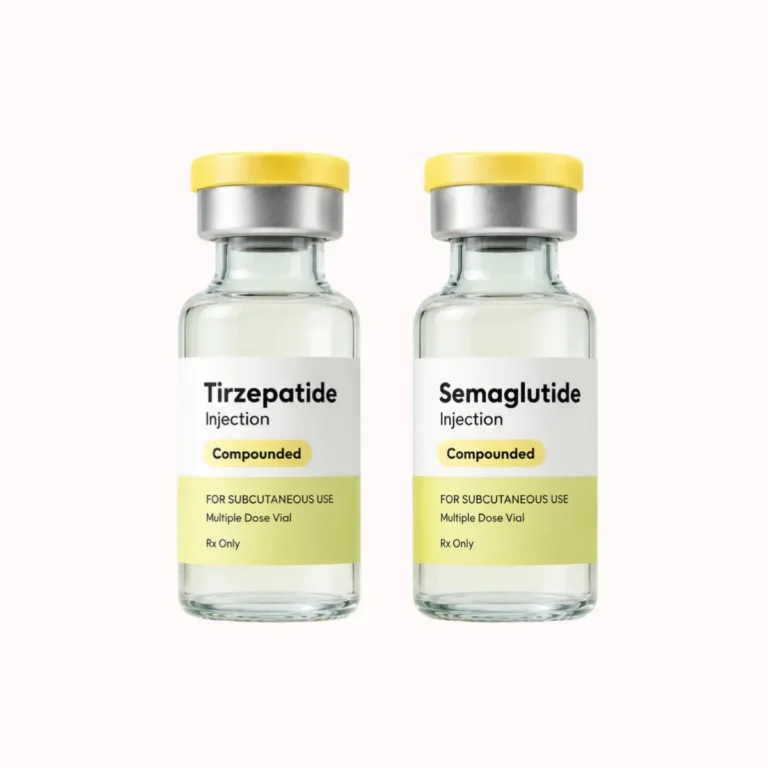 pro rx semaglutide Last week @fda sends out clarification on who can and cannot compound #glp1 like #tirzeaptide and #semaglutide and this week ProRx 503b shuts down GLP-1 compounding while @martymakary is photographed holding bootleg # Weight Management for Adults with