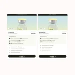 Lttl GLP-1 Weight Loss Program