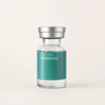 Luvo Health Longevity Program