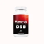Manergy