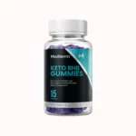 MediBloom Keto