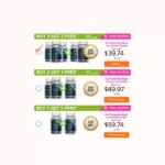 MediBloom Keto Gummies