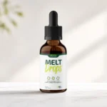 MeltDrops