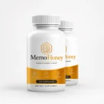 MemoHoney