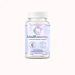 MindRemember