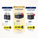 MindWake Price
