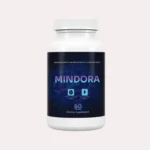 Mindora