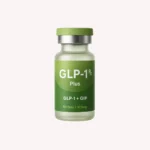 Noom GLP-1