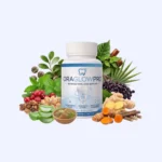 OraGlowPro Supplement