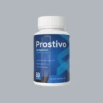 Prostivo