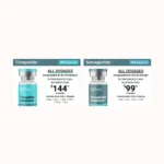 Rx Pros pricing