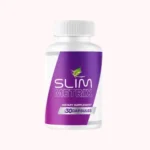 SlimMetrix