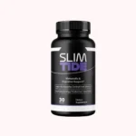SlimTide