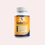 SodaSlim