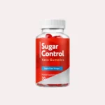 Sugar Control