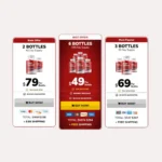 Sugar Control price