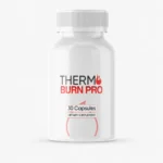 Thermo Burn Pro