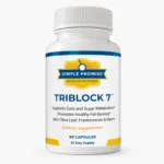 TriBlock 7