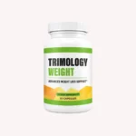 Trimology