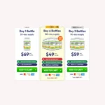 Trimology price