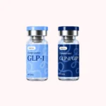 Trinity Meds GLP-1