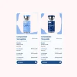 Trinity Meds  GLP-1 Weight-Loss Program