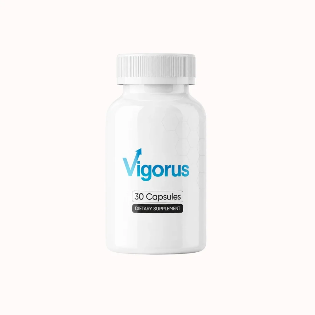 Vigorus