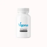 Vigorus
