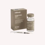 Wellmedr GLP-1