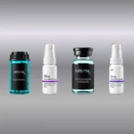 ARSYNL Rx TRT