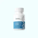 Advanced Amino Formula