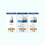 Advanced Amino Formula price